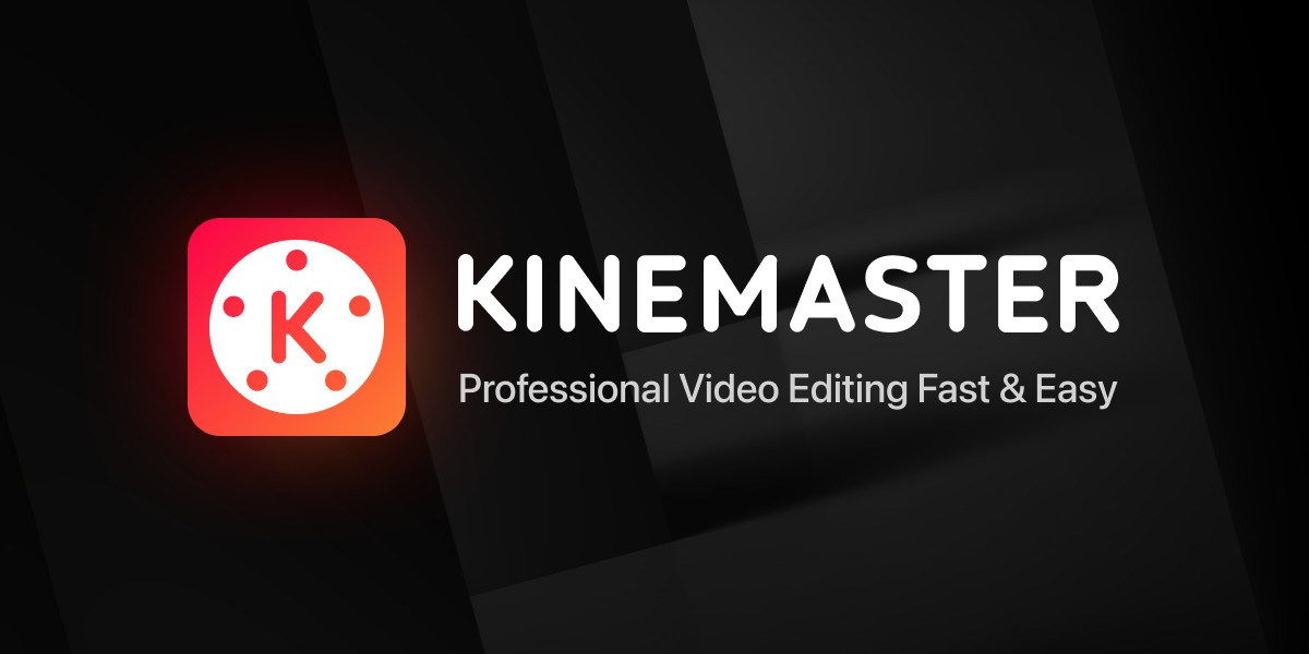 KineMaster Pro Features – Unlocking the Full Power of Mobile Video Editing