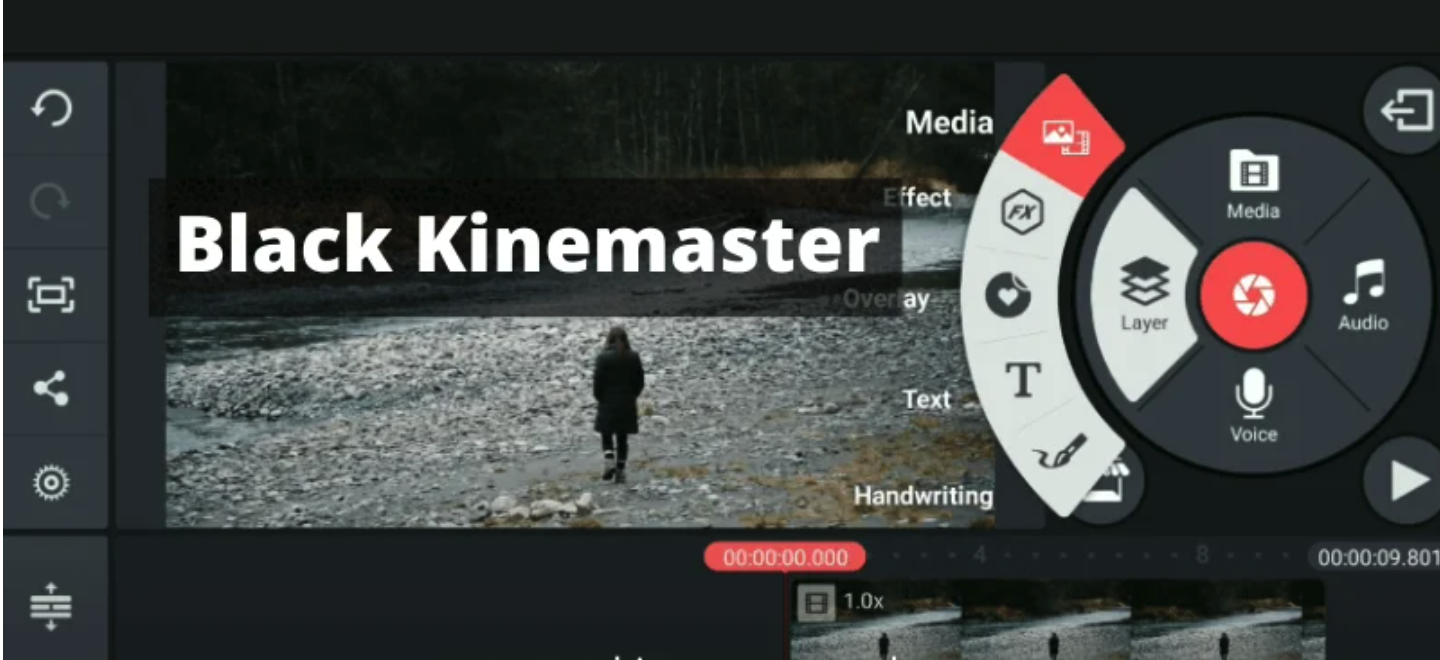 KineMaster Features Explained Is It Worth It in 2025?